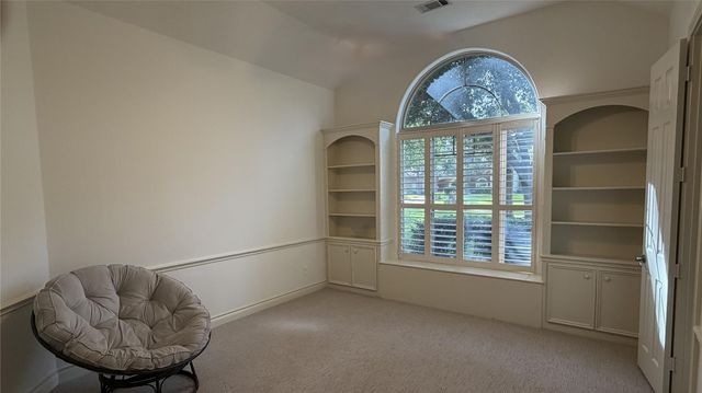 8615 Haven Woods Way, Tomball, TX 77375