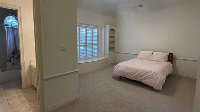 8615 Haven Woods Way, Tomball, TX 77375