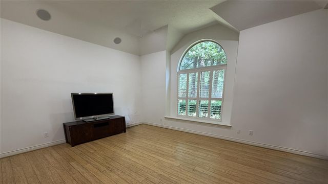 8615 Haven Woods Way, Tomball, TX 77375