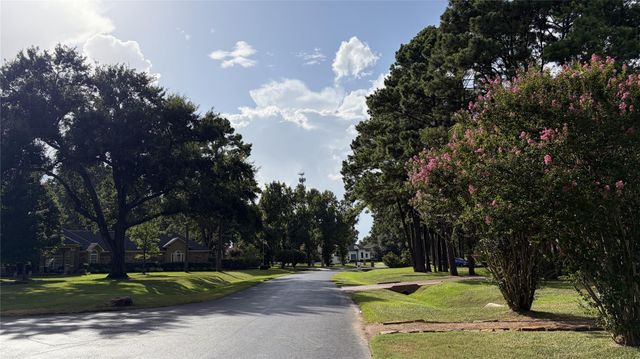 8615 Haven Woods Way, Tomball, TX 77375