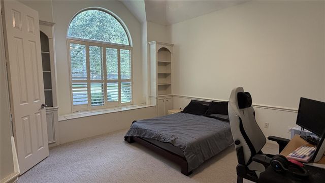 8615 Haven Woods Way, Tomball, TX 77375