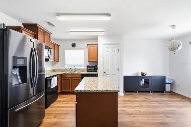 184 ELEUTHERA DRIVE, Lake Alfred, FL 33850
