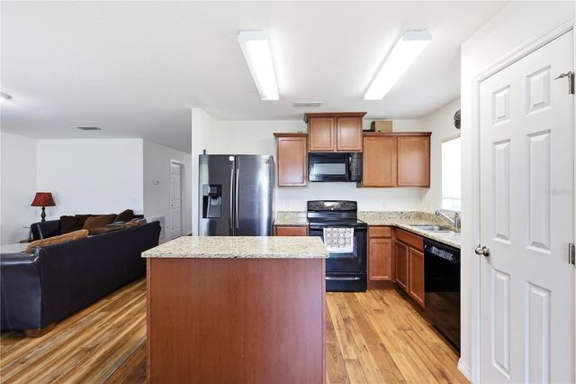 184 ELEUTHERA DRIVE, Lake Alfred, FL 33850