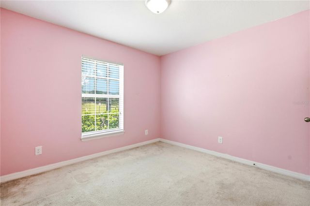 184 ELEUTHERA DRIVE, Lake Alfred, FL 33850