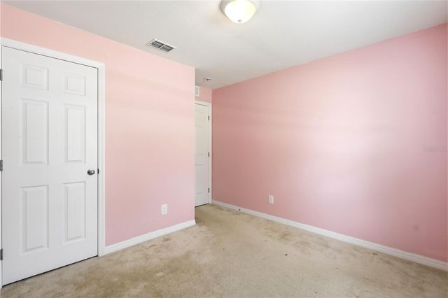 184 ELEUTHERA DRIVE, Lake Alfred, FL 33850