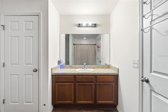 184 ELEUTHERA DRIVE, Lake Alfred, FL 33850