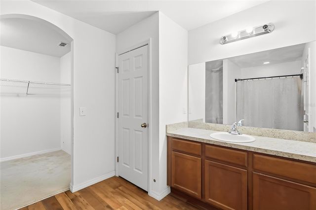 184 ELEUTHERA DRIVE, Lake Alfred, FL 33850