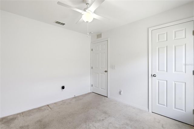 184 ELEUTHERA DRIVE, Lake Alfred, FL 33850