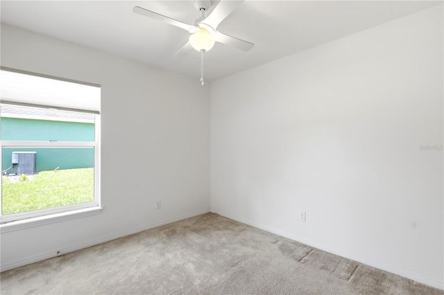 184 ELEUTHERA DRIVE, Lake Alfred, FL 33850