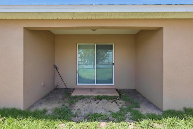 184 ELEUTHERA DRIVE, Lake Alfred, FL 33850