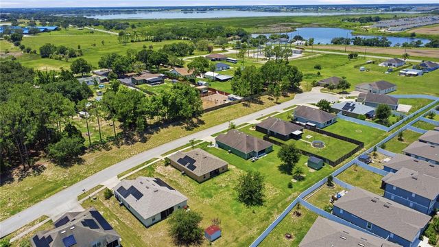 184 ELEUTHERA DRIVE, Lake Alfred, FL 33850