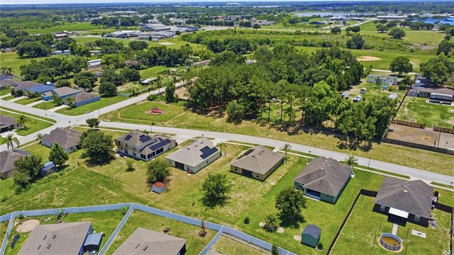 184 ELEUTHERA DRIVE, Lake Alfred, FL 33850
