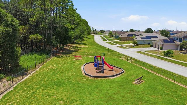 184 ELEUTHERA DRIVE, Lake Alfred, FL 33850