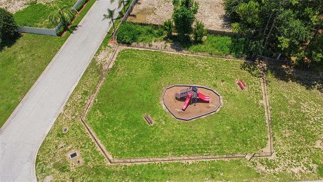 184 ELEUTHERA DRIVE, Lake Alfred, FL 33850