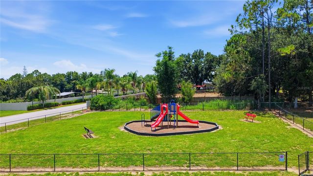 184 ELEUTHERA DRIVE, Lake Alfred, FL 33850