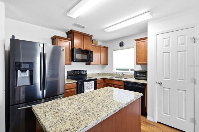 184 ELEUTHERA DRIVE, Lake Alfred, FL 33850