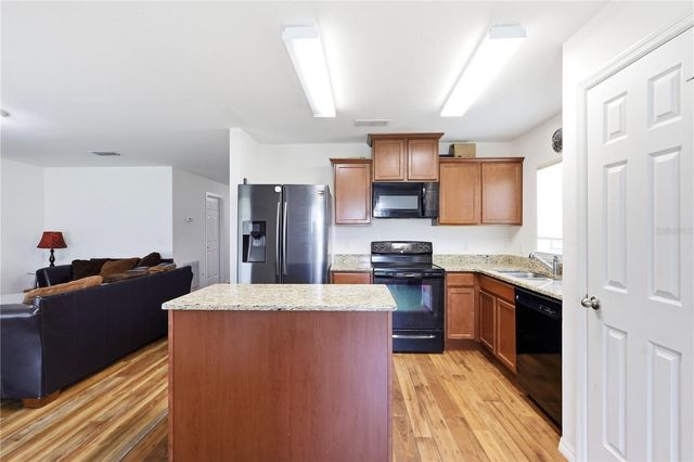 184 ELEUTHERA DRIVE, Lake Alfred, FL 33850