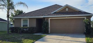 184 ELEUTHERA DRIVE, Lake Alfred, FL 33850