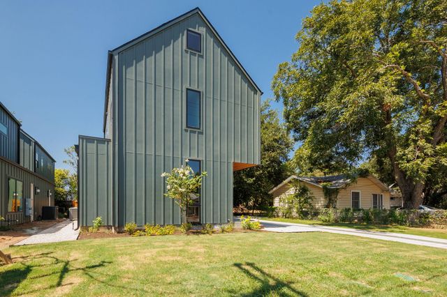6315 Del Monte RD A, Austin, TX 78741
