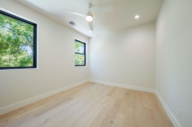 6315 Del Monte RD A, Austin, TX 78741