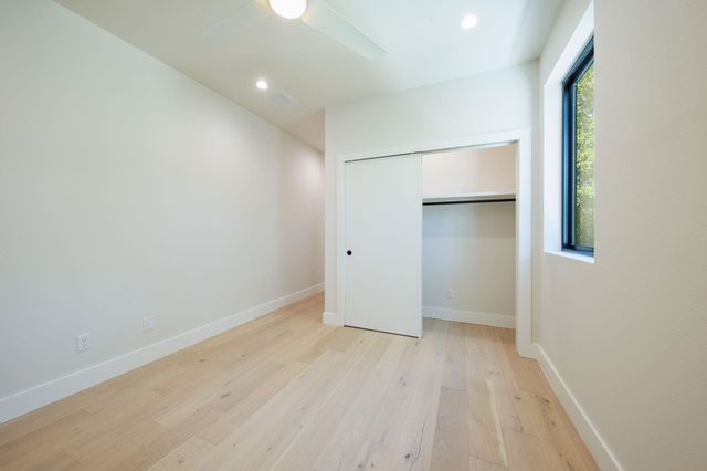 6315 Del Monte RD A, Austin, TX 78741