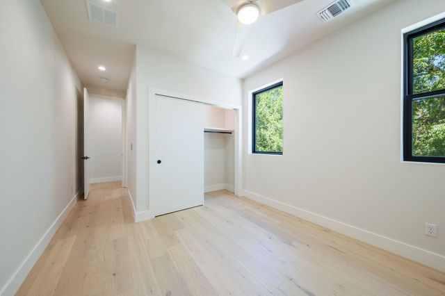 6315 Del Monte RD A, Austin, TX 78741