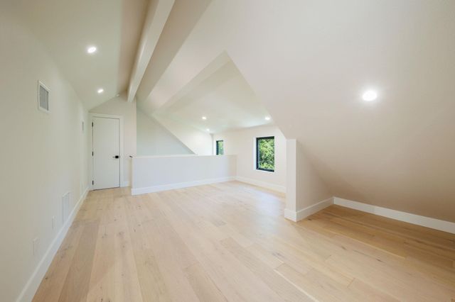 6315 Del Monte RD A, Austin, TX 78741