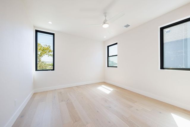 6315 Del Monte RD A, Austin, TX 78741