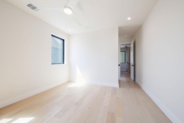 6315 Del Monte RD A, Austin, TX 78741