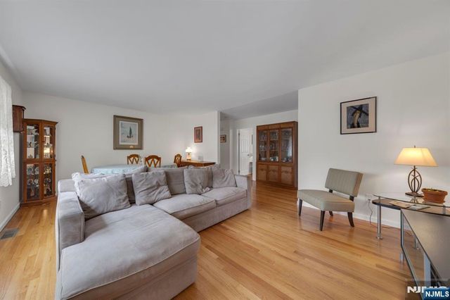 60 Baltimore Avenue, North Arlington, NJ 07031