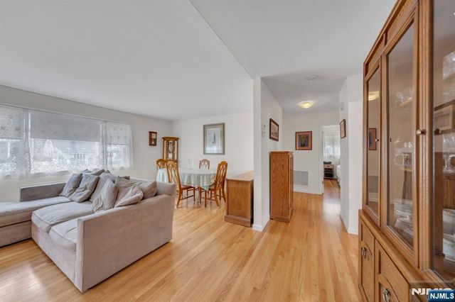 60 Baltimore Avenue, North Arlington, NJ 07031