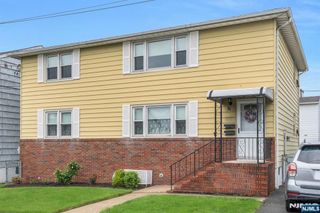 60 Baltimore Avenue, North Arlington, NJ 07031