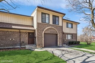 294 E Rimini Court 294, Palatine, IL 60067