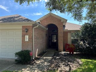 14634 Emerald Cypress Lane, Cypress, TX 77429
