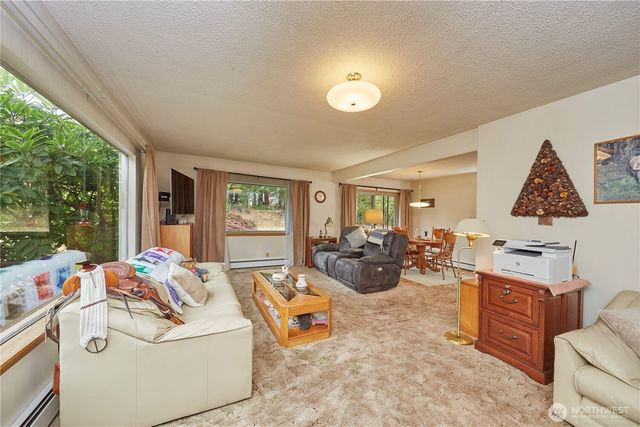 1858 SE Cedar Road, Port Orchard, WA 98367