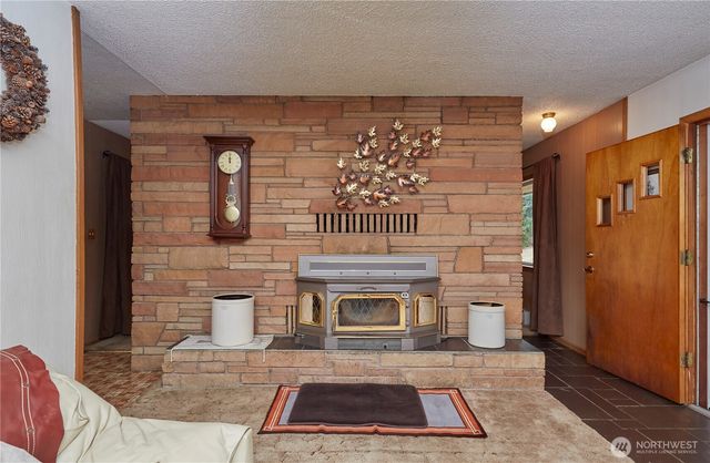 1858 SE Cedar Road, Port Orchard, WA 98367