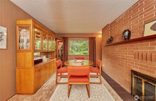 1858 SE Cedar Road, Port Orchard, WA 98367