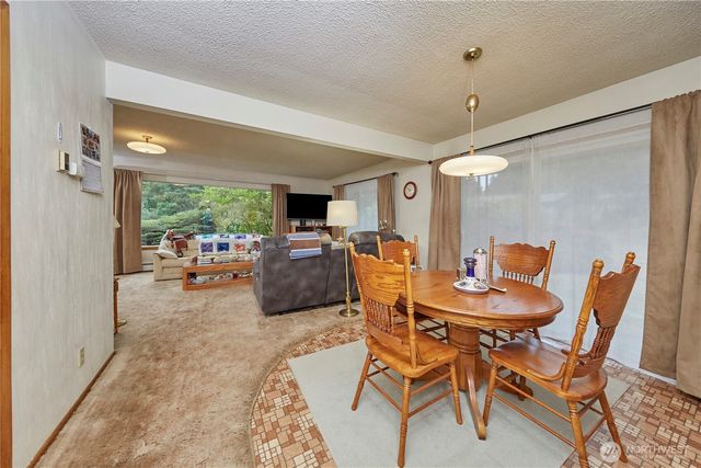 1858 SE Cedar Road, Port Orchard, WA 98367