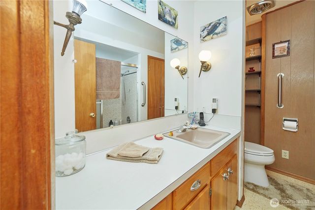 1858 SE Cedar Road, Port Orchard, WA 98367