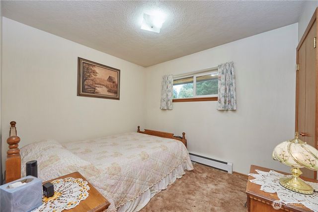 1858 SE Cedar Road, Port Orchard, WA 98367