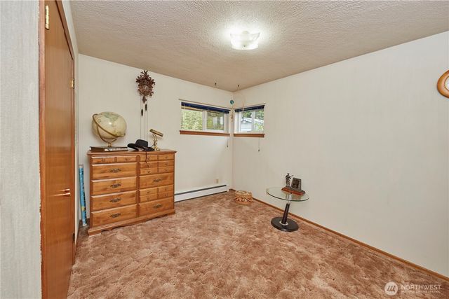 1858 SE Cedar Road, Port Orchard, WA 98367