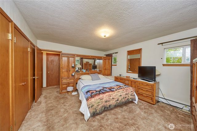 1858 SE Cedar Road, Port Orchard, WA 98367