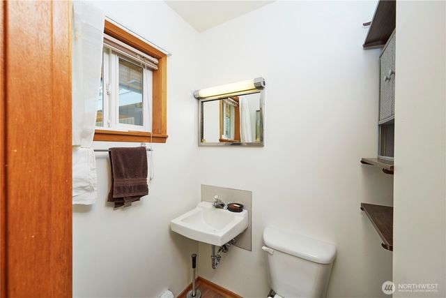 1858 SE Cedar Road, Port Orchard, WA 98367