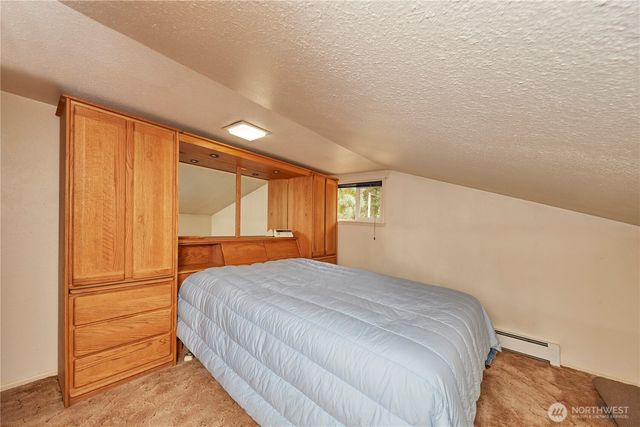 1858 SE Cedar Road, Port Orchard, WA 98367