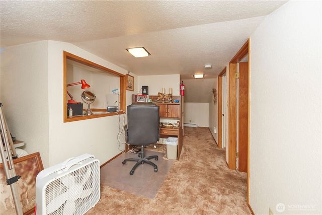 1858 SE Cedar Road, Port Orchard, WA 98367