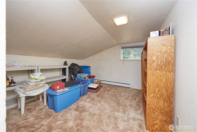 1858 SE Cedar Road, Port Orchard, WA 98367