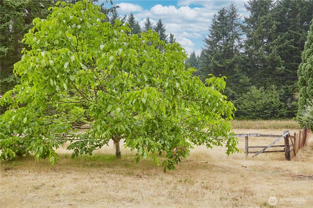 1858 SE Cedar Road, Port Orchard, WA 98367