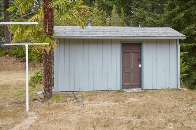 1858 SE Cedar Road, Port Orchard, WA 98367