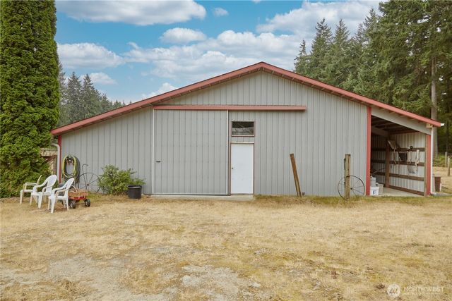 1858 SE Cedar Road, Port Orchard, WA 98367