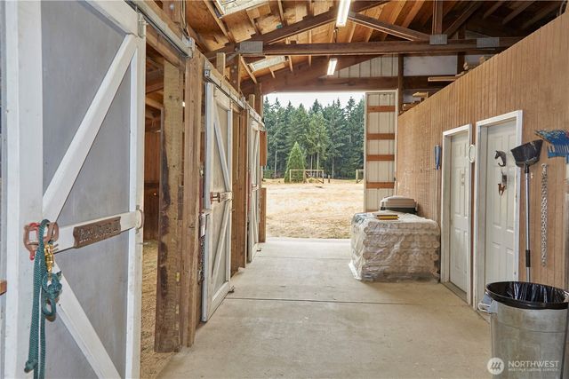 1858 SE Cedar Road, Port Orchard, WA 98367